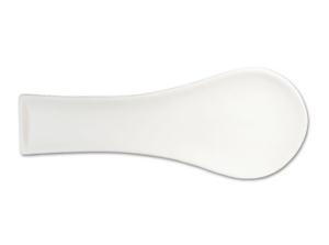 LEPELSTEUN LENGTE 29 CM