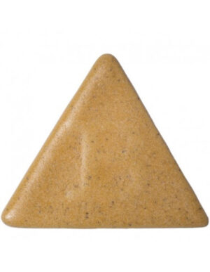 9896 ochre 200 ml