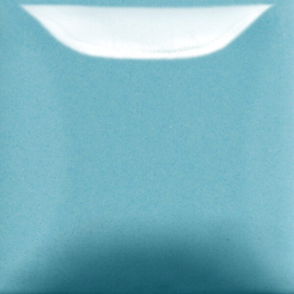 SC-105 Tic-Tac-Turquoise 237 ML
