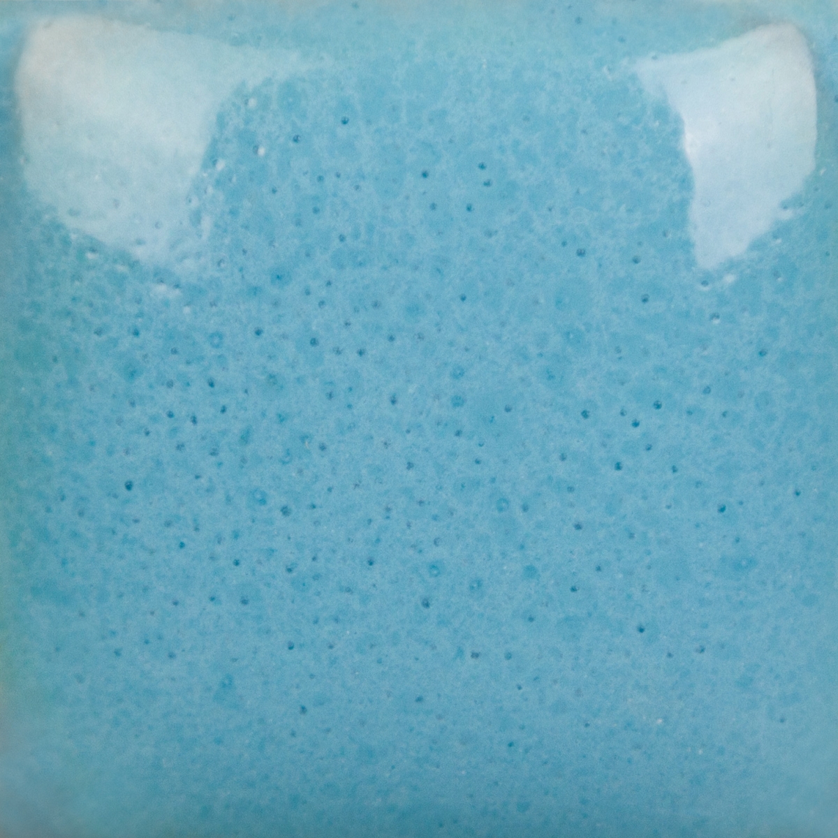 SC-105 Tic-Tac-Turquoise 237 ML