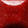 SP-274speckled hot tamale 473ML