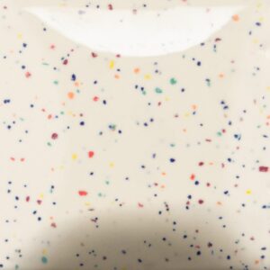 SP-286 Speckled old lace 237 ml