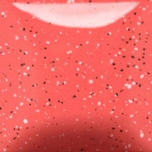 SP-289 Speckled Cutie Pie Coral 473 ml