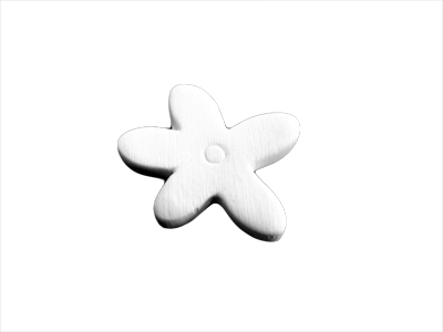 STICKER BLOEM