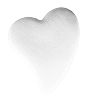 STICKER CURVY HART
