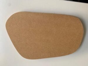 BK18-L mdf mal vrije vorm large