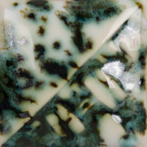 SW-222 GREEN JASPER 473ml