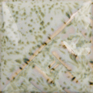 SW-225 Lilly pad 473 ML