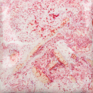 SW-226 Pink Pearl 473 ML