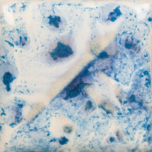 SW-227 Tidal Wave 473 ML