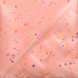 SW-230 Pink Speck 473 ML