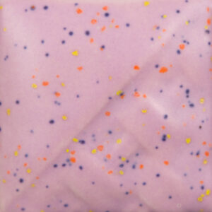 SW-231 Lilac speck 473 ML