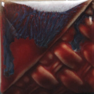 SW-402 Dark flux473ml