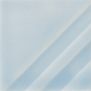 FN-211 Sheer Blue 473ml