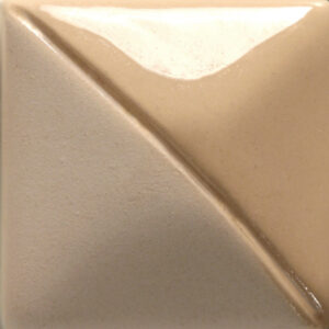 UG-32 Cocoa 118 ml