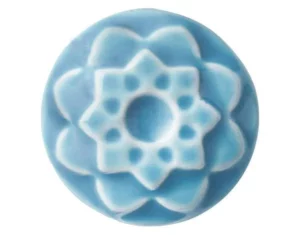 C-26 Lagoon 472ml