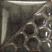 EL-129 Slate 473 ml