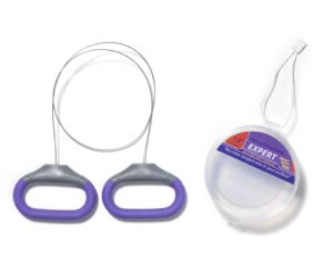 PRO-Cutting Wire ''Expert'' 19 inches in length