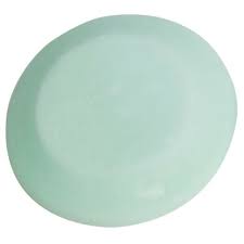 Pro-Sponge for Finishing