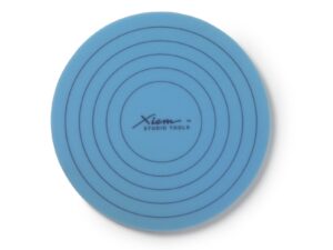 Self-Adhesive Foam Bat Cushion