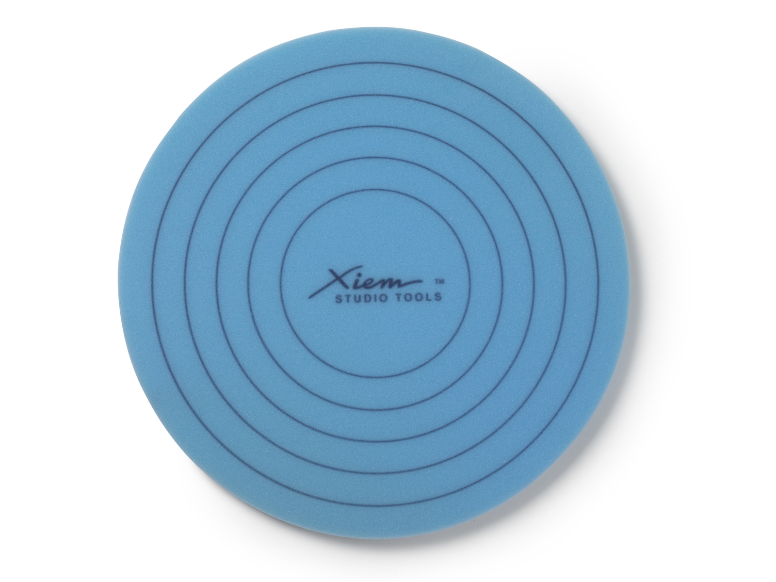 Self-Adhesive Foam Bat Cushion