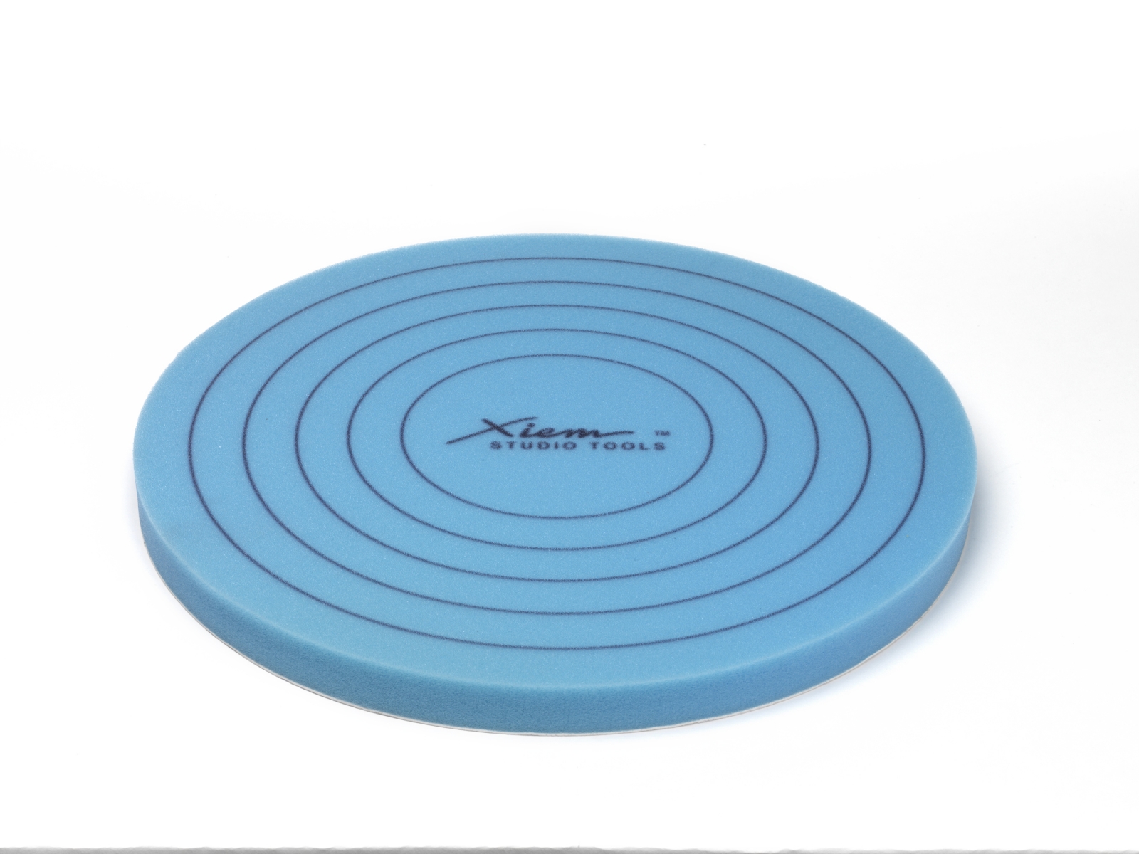 Self-Adhesive Foam Bat Cushion