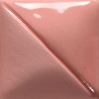 UG-215 blush 118 ml