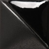UG-50 jet black 118 ml