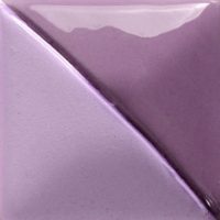 UG-87 regal purple 118 ml