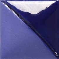 UG-1 Kings Blue 118 ml