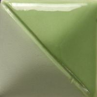 UG-68 Apple green 118 ml