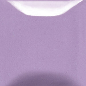 FN-056 heather 473ml