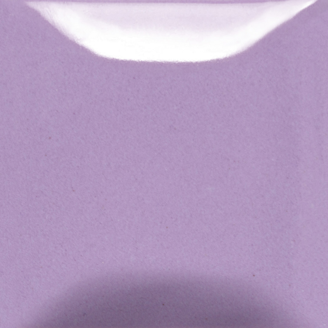 FN-056 heather 473ml