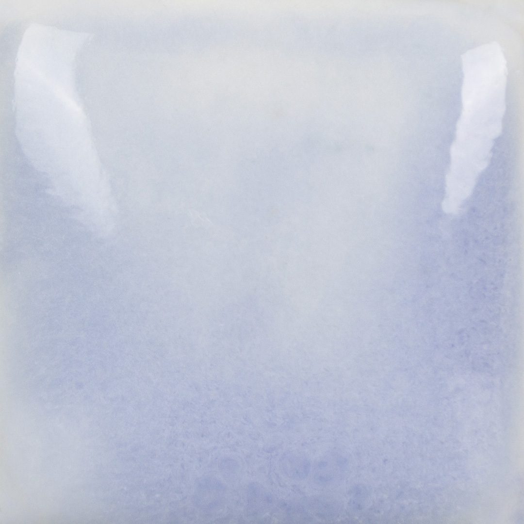 FN-056 heather 473ml