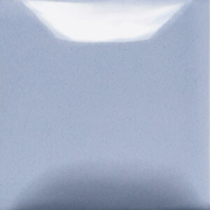 FN-057 periwinkle 473ml