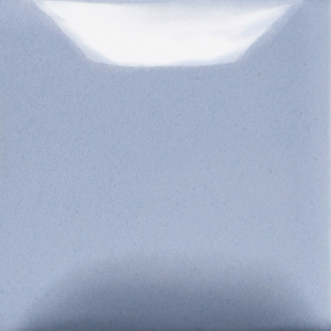 FN-057 periwinkle 473ml