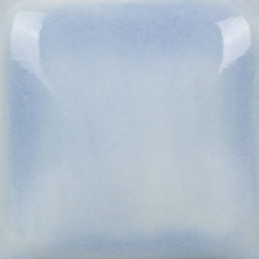 FN-057 periwinkle 473ml