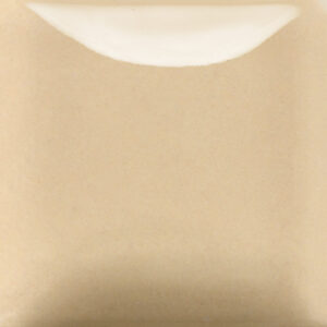 FN-059 cashmere473ml