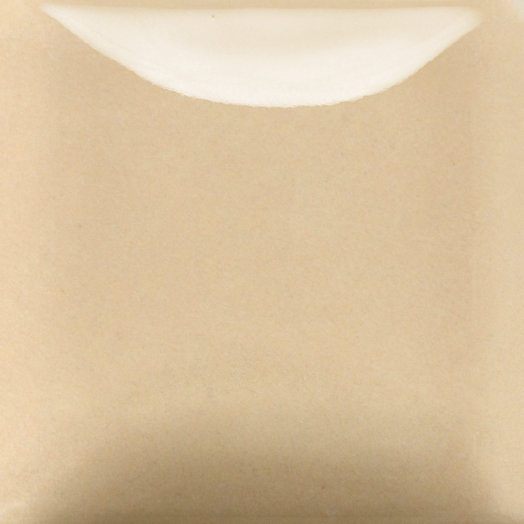 FN-059 cashmere473ml