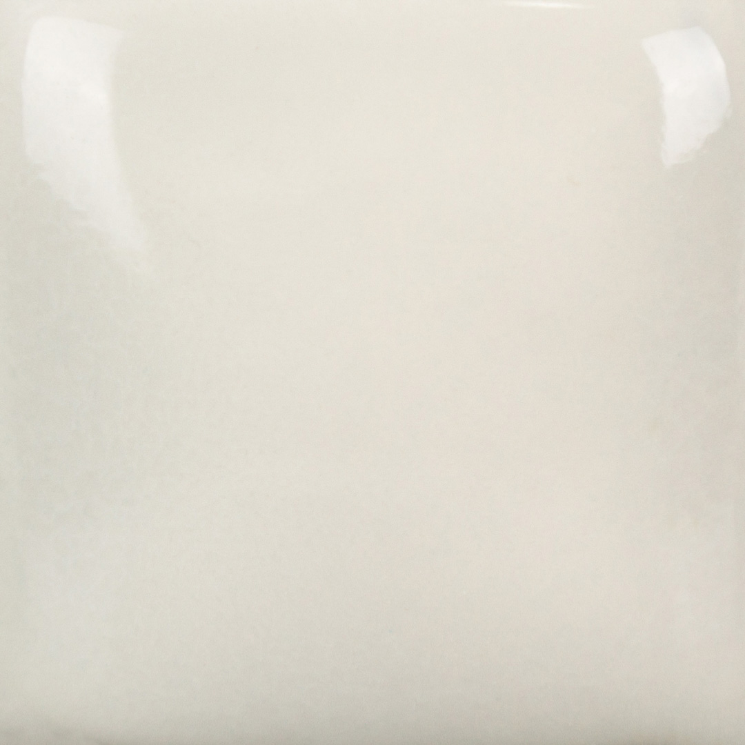 FN-059 cashmere473ml