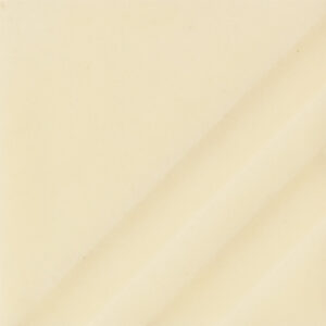 FN-201 Golden Clear 118ml