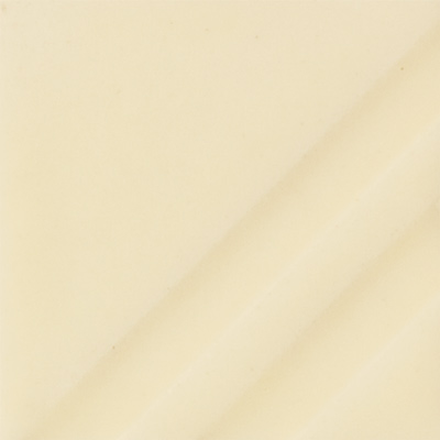 FN-201 Golden Clear 473 ml