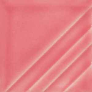 FN-236 miami pink 473ml