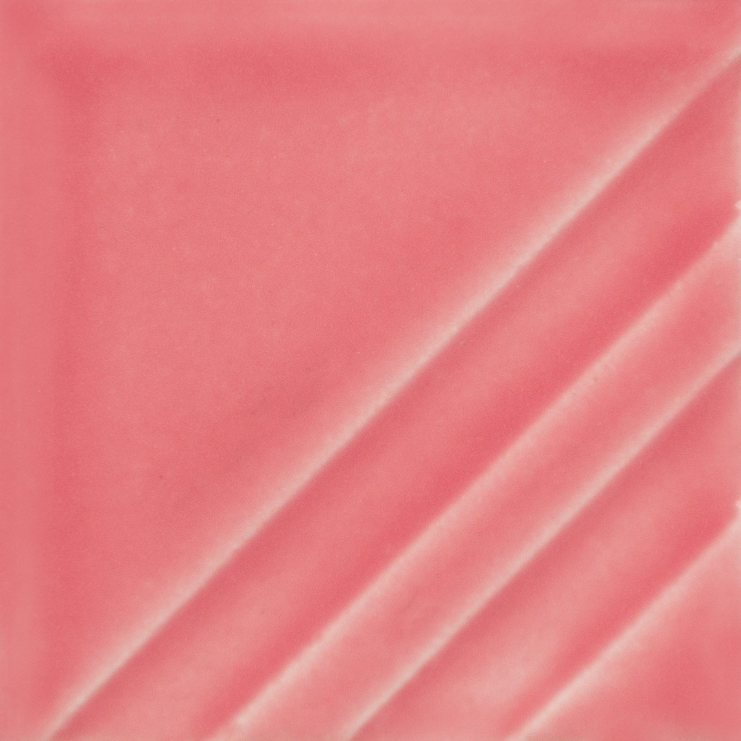 FN-236 miami pink 473ml