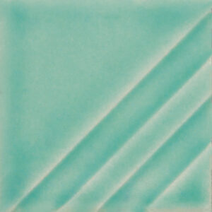 FN-237 light turquoise 473 ml