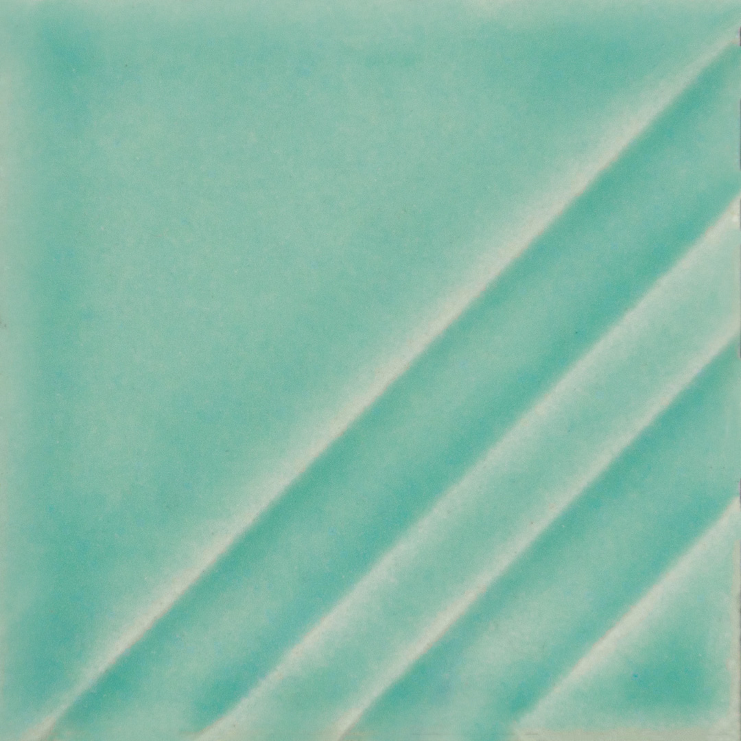 FN-237 light turquoise 473 ml