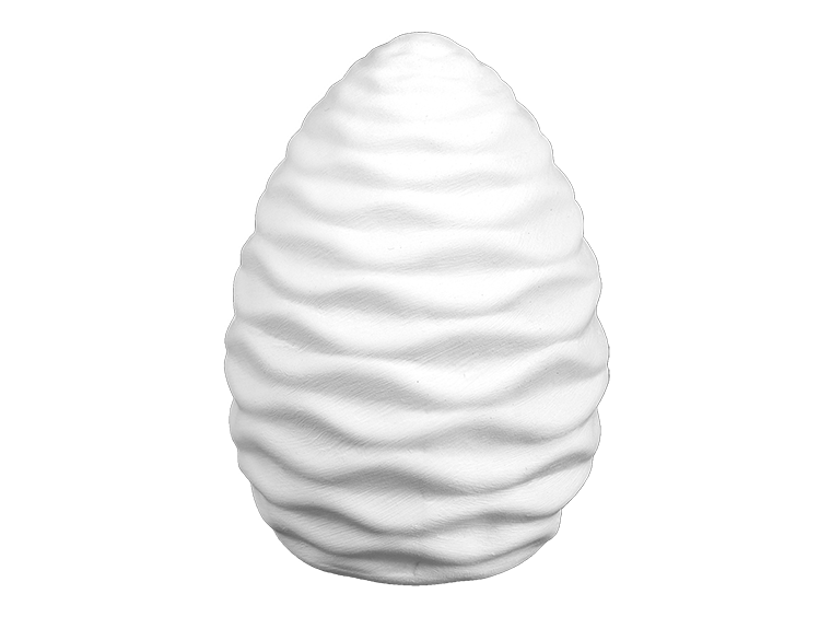 PAASEI GEGOLFD 9 CM