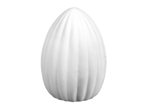 PAASEI GERIBBELD 9 CM