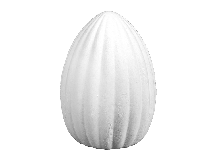 PAASEI GERIBBELD 9 CM