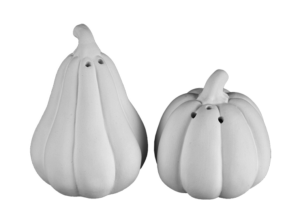 POMPOEN PEPER EN ZOUT SET